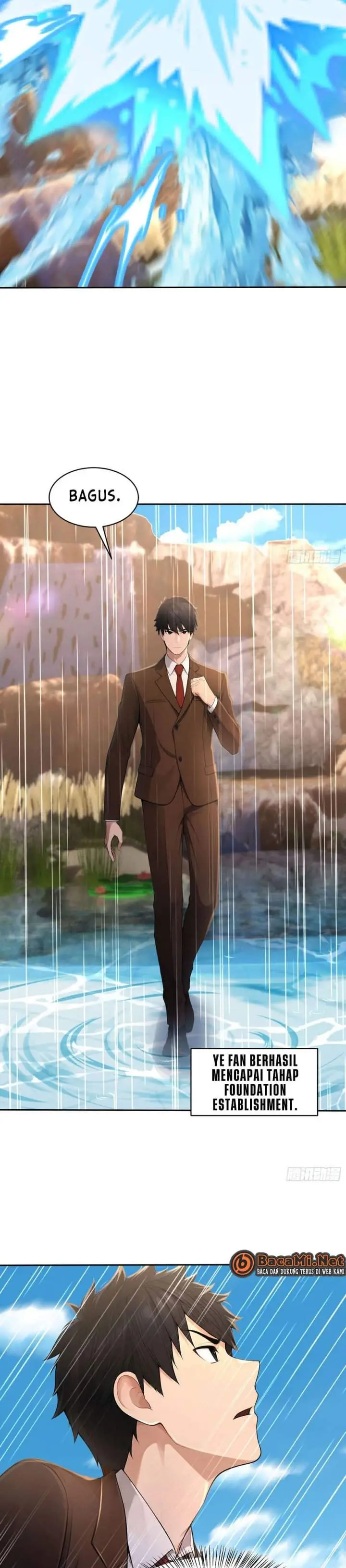 image-komik-declining-elite-university-recruitment-im-an-immortal-venerable-chapter-15-2/25