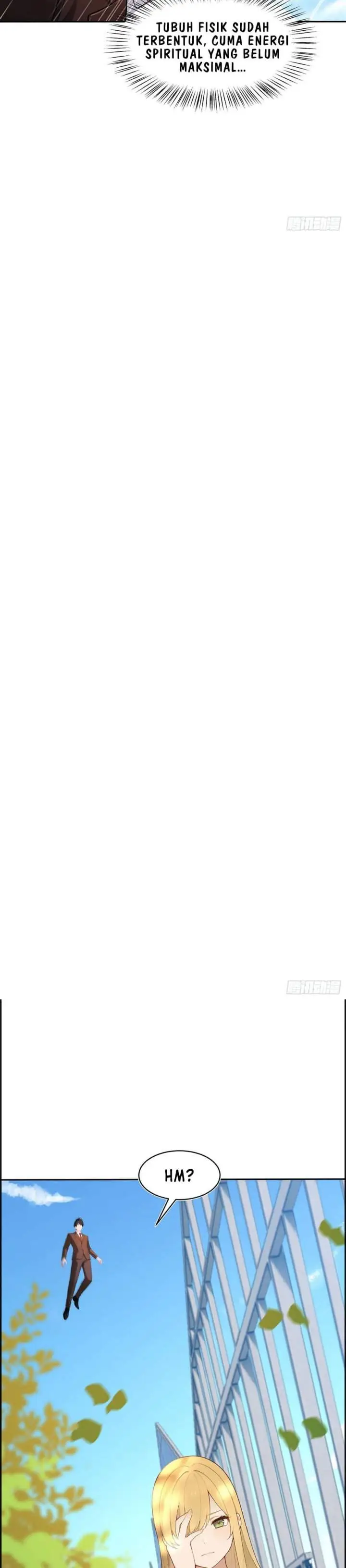 image-komik-declining-elite-university-recruitment-im-an-immortal-venerable-chapter-15-3/25