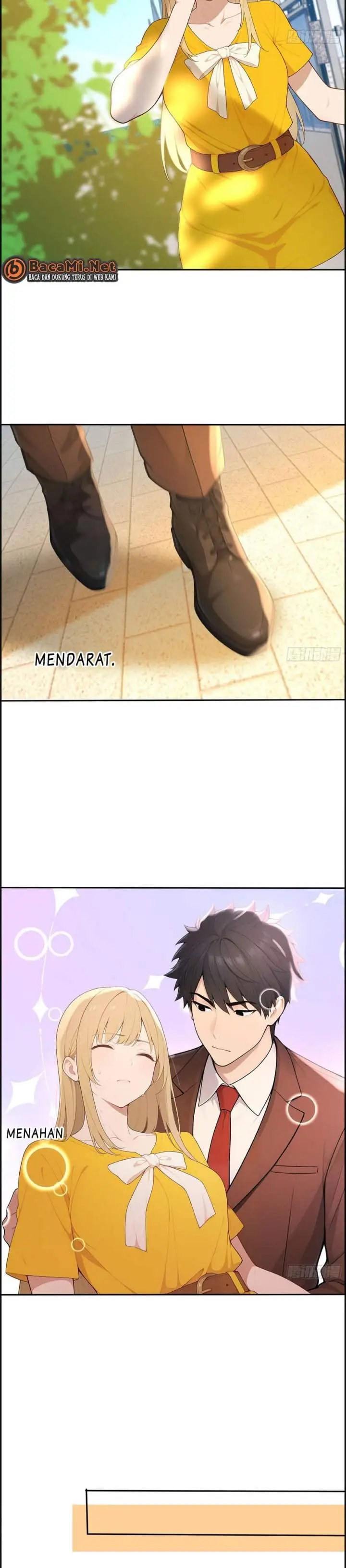 image-komik-declining-elite-university-recruitment-im-an-immortal-venerable-chapter-15-4/25