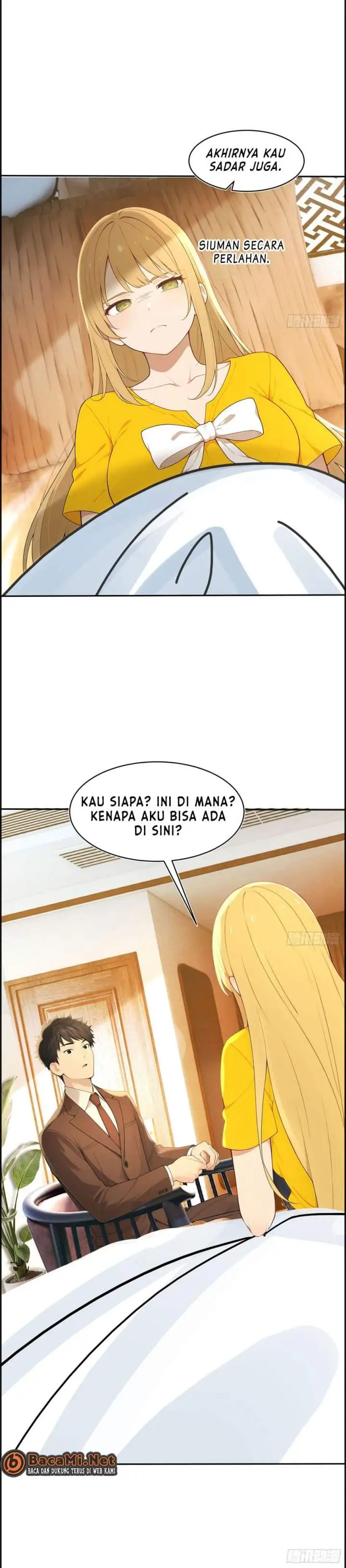 image-komik-declining-elite-university-recruitment-im-an-immortal-venerable-chapter-15-5/25