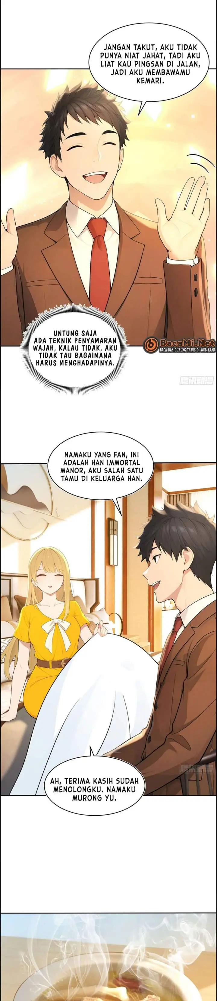 image-komik-declining-elite-university-recruitment-im-an-immortal-venerable-chapter-15-6/25