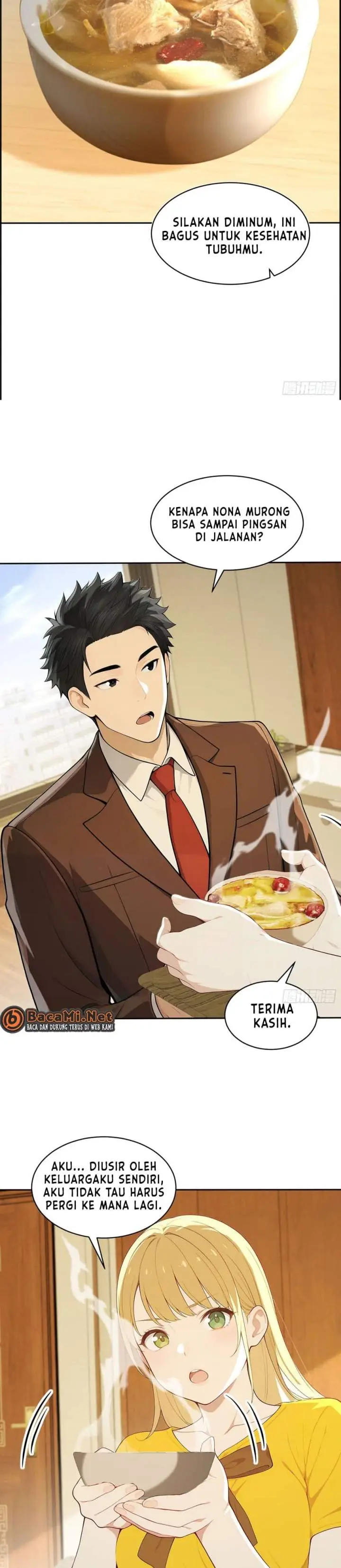 image-komik-declining-elite-university-recruitment-im-an-immortal-venerable-chapter-15-7/25