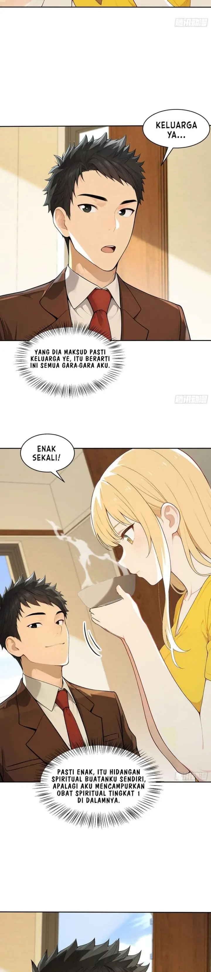 image-komik-declining-elite-university-recruitment-im-an-immortal-venerable-chapter-15-8/25