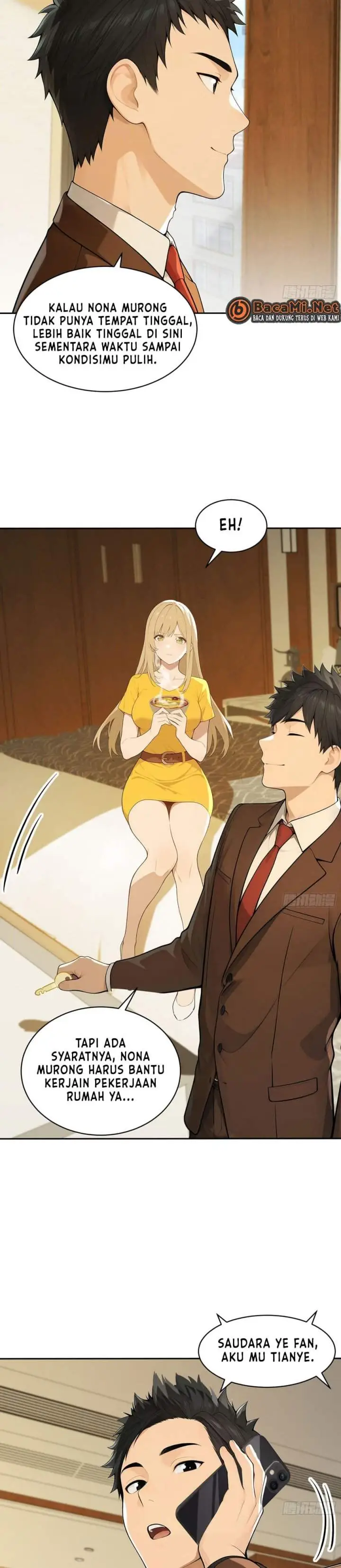 image-komik-declining-elite-university-recruitment-im-an-immortal-venerable-chapter-15-9/25