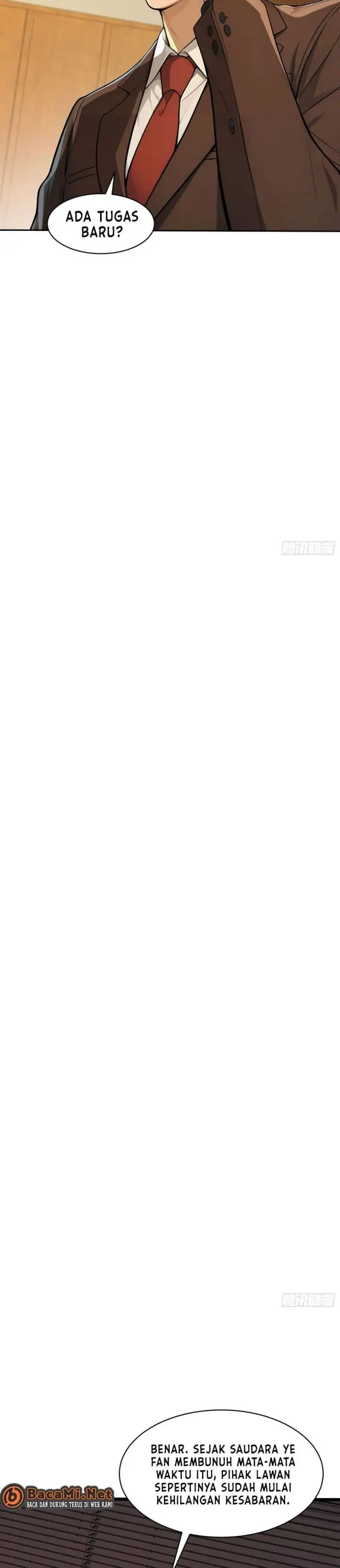 image-komik-declining-elite-university-recruitment-im-an-immortal-venerable-chapter-15-10/25