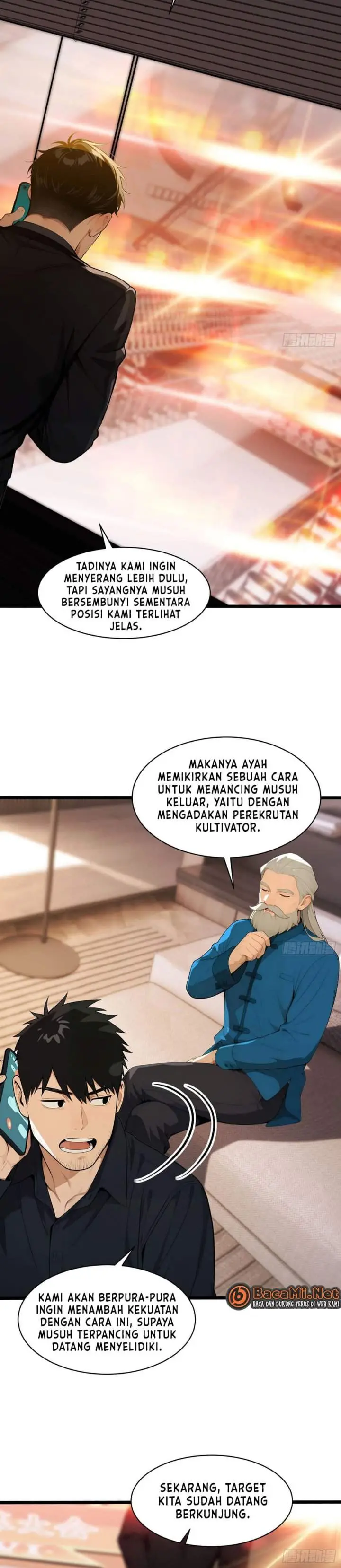 image-komik-declining-elite-university-recruitment-im-an-immortal-venerable-chapter-15-11/25