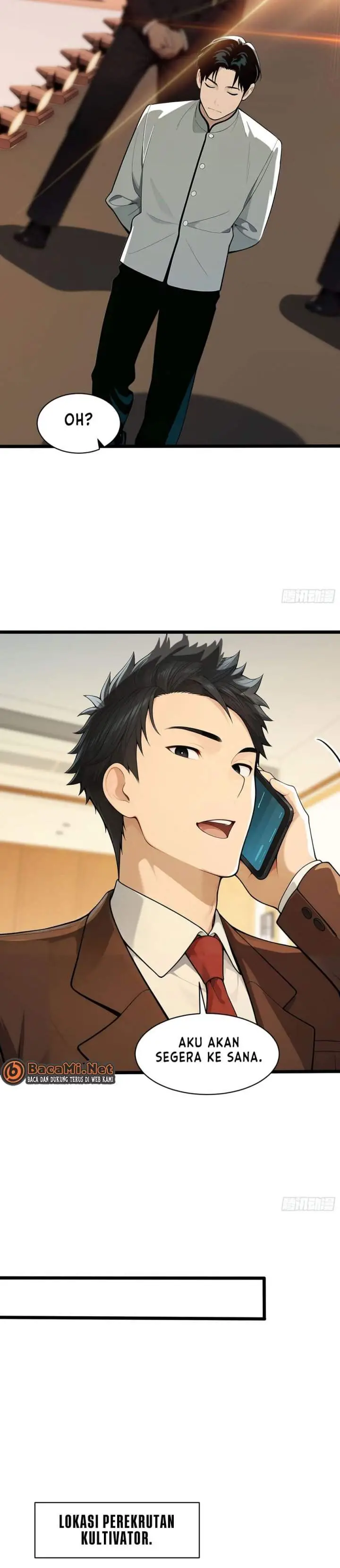 image-komik-declining-elite-university-recruitment-im-an-immortal-venerable-chapter-15-12/25