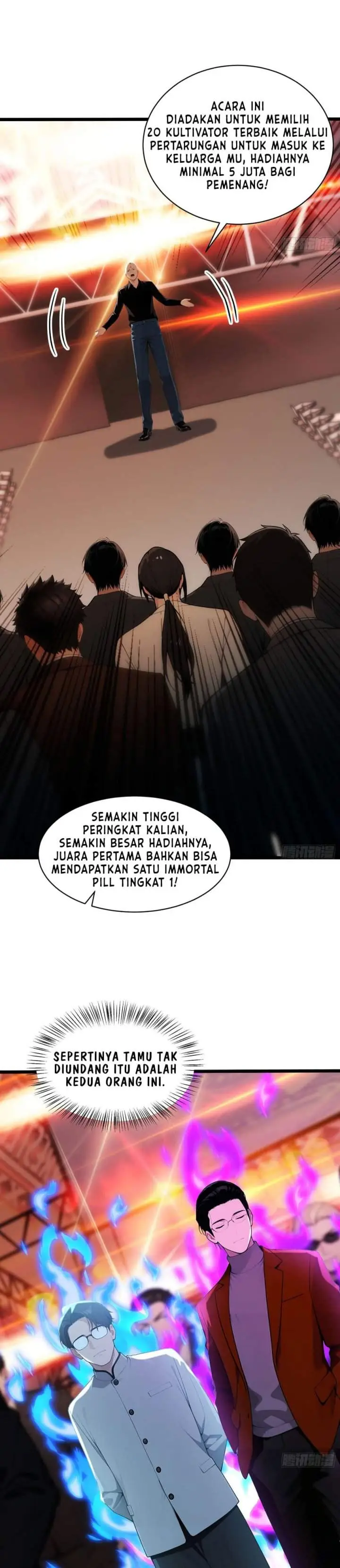 image-komik-declining-elite-university-recruitment-im-an-immortal-venerable-chapter-15-13/25