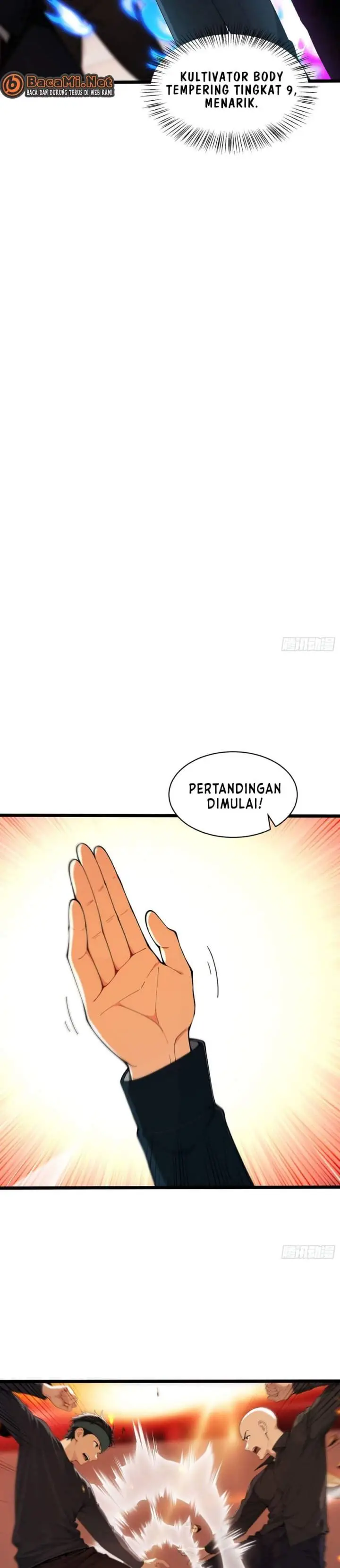 image-komik-declining-elite-university-recruitment-im-an-immortal-venerable-chapter-15-14/25