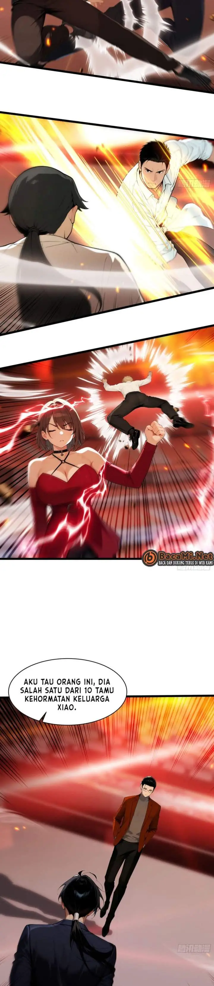 image-komik-declining-elite-university-recruitment-im-an-immortal-venerable-chapter-15-15/25