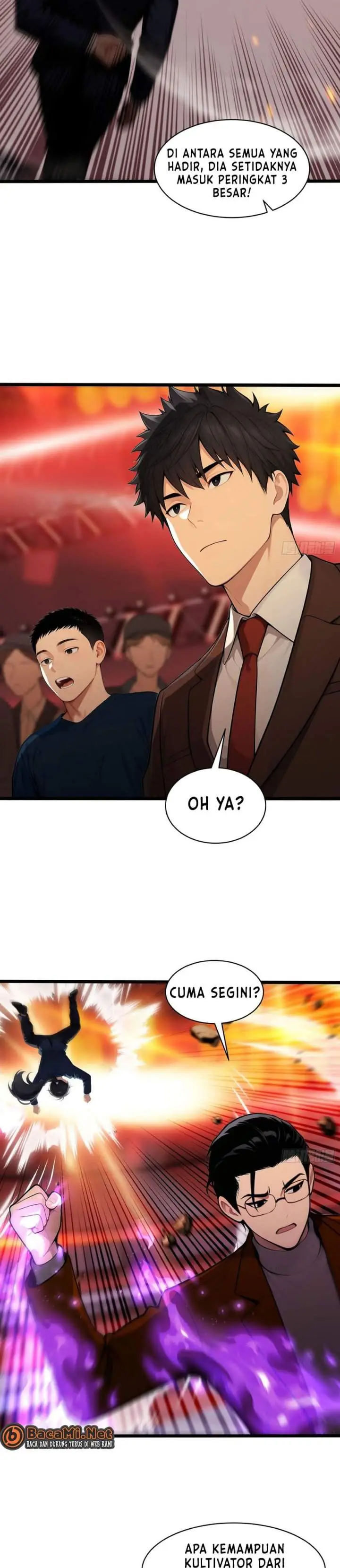 image-komik-declining-elite-university-recruitment-im-an-immortal-venerable-chapter-15-16/25