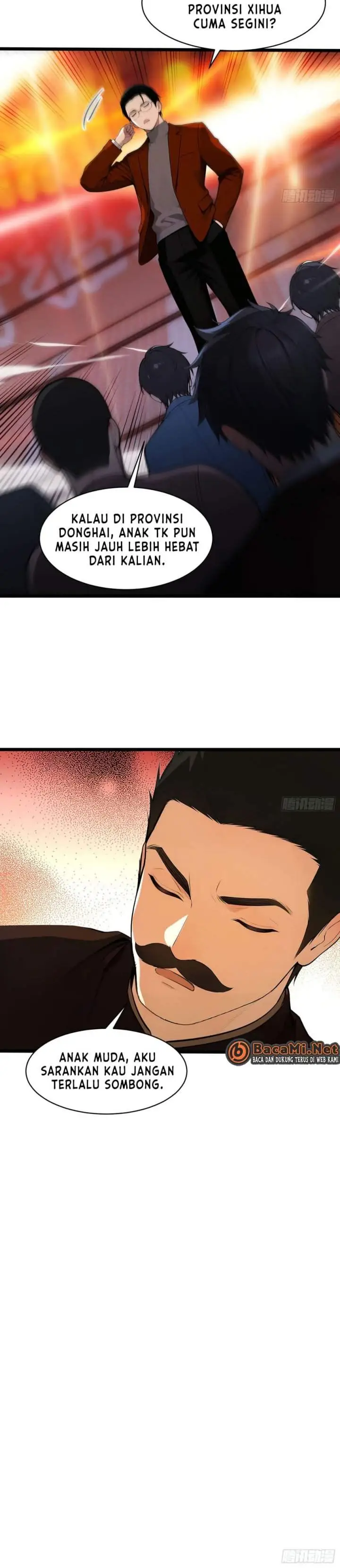 image-komik-declining-elite-university-recruitment-im-an-immortal-venerable-chapter-15-17/25