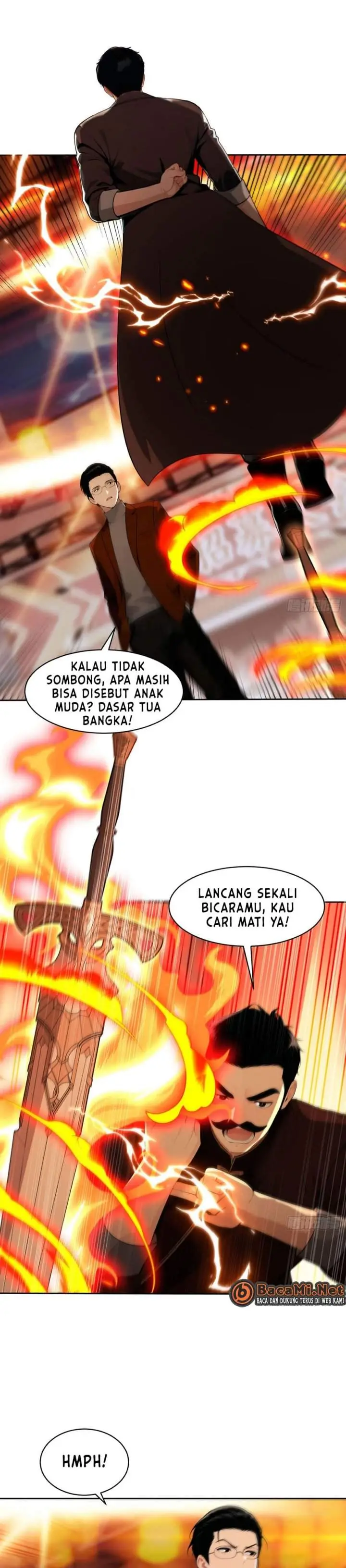 image-komik-declining-elite-university-recruitment-im-an-immortal-venerable-chapter-15-18/25