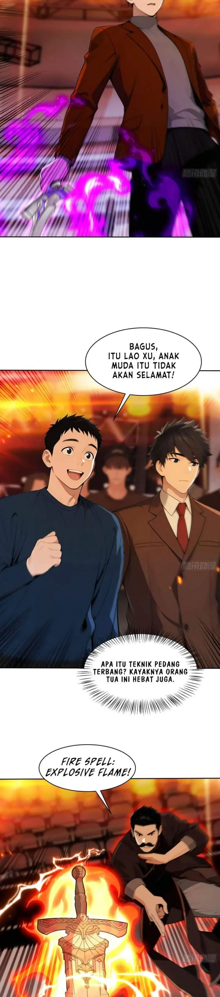 image-komik-declining-elite-university-recruitment-im-an-immortal-venerable-chapter-15-19/25