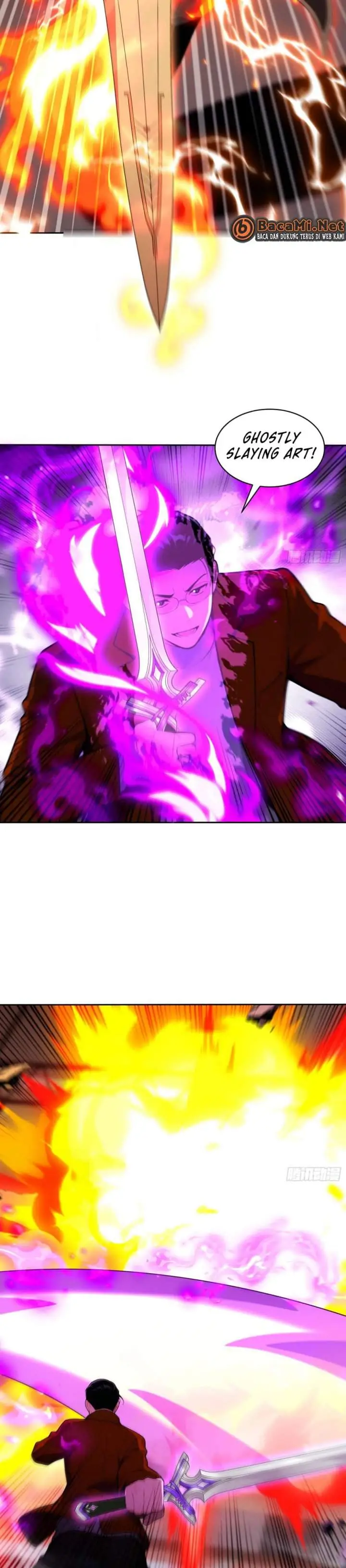 image-komik-declining-elite-university-recruitment-im-an-immortal-venerable-chapter-15-20/25