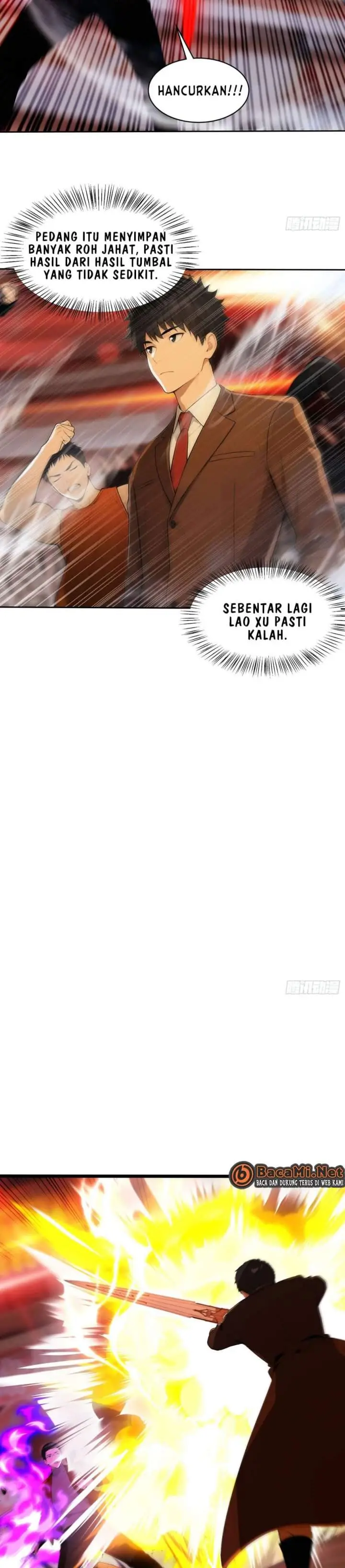 image-komik-declining-elite-university-recruitment-im-an-immortal-venerable-chapter-15-21/25