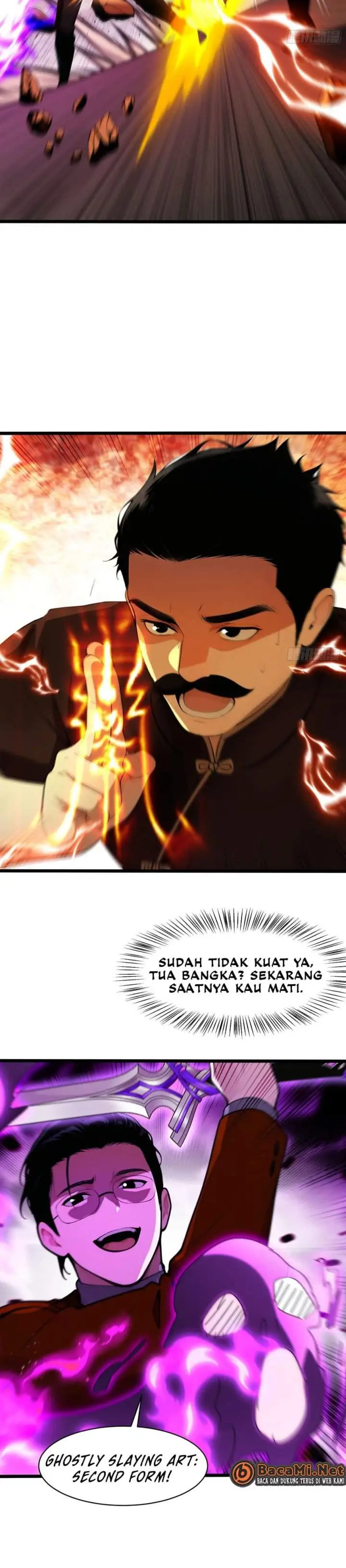 image-komik-declining-elite-university-recruitment-im-an-immortal-venerable-chapter-15-22/25