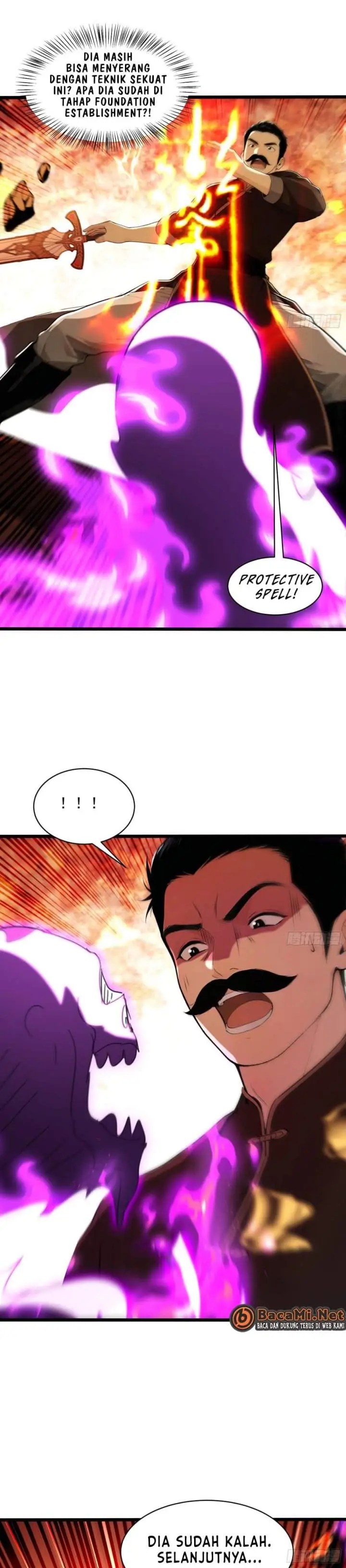 image-komik-declining-elite-university-recruitment-im-an-immortal-venerable-chapter-15-23/25