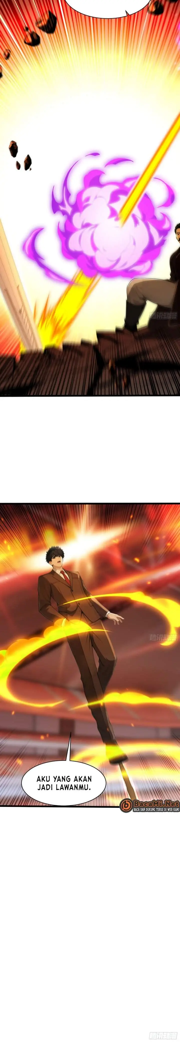 image-komik-declining-elite-university-recruitment-im-an-immortal-venerable-chapter-15-24/25