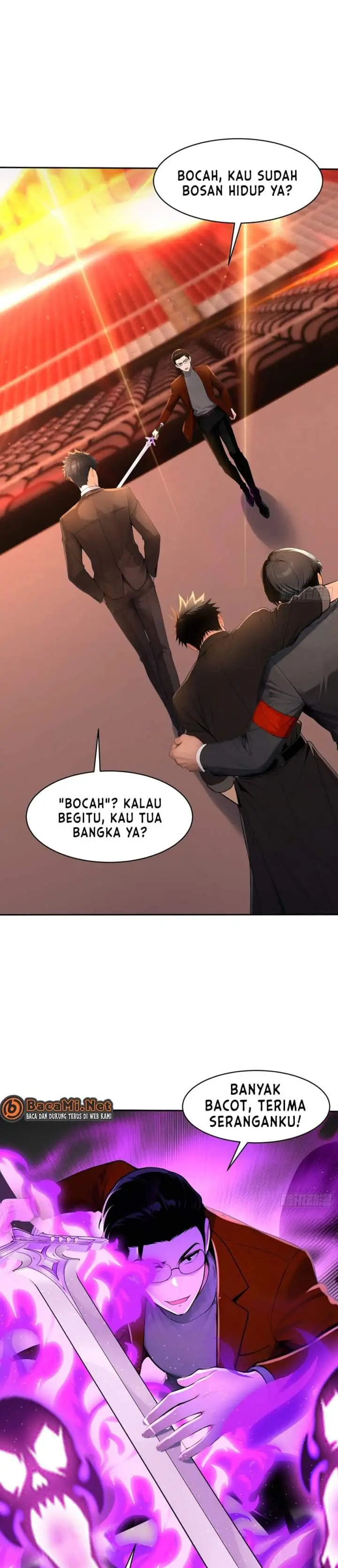 image-komik-declining-elite-university-recruitment-im-an-immortal-venerable-chapter-16-0/25