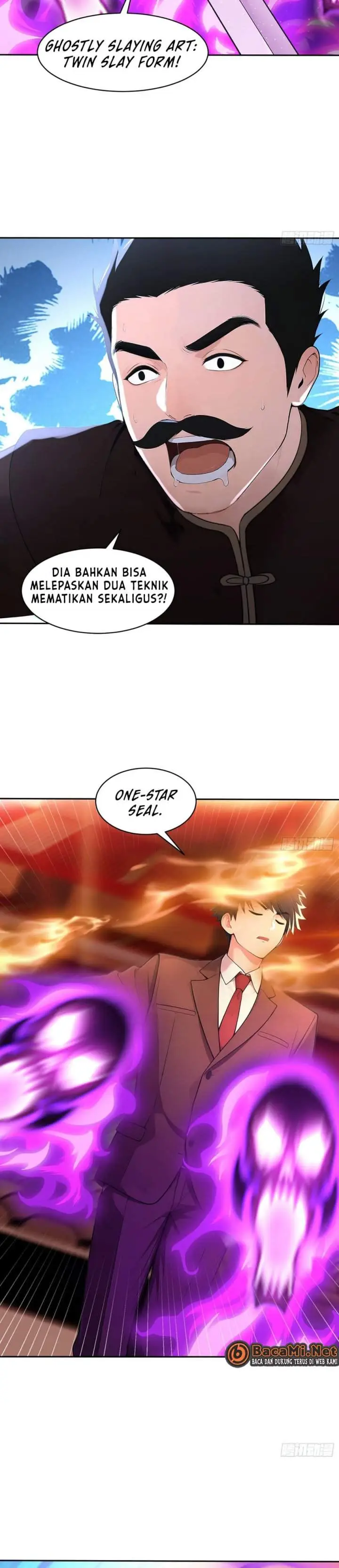 image-komik-declining-elite-university-recruitment-im-an-immortal-venerable-chapter-16-1/25