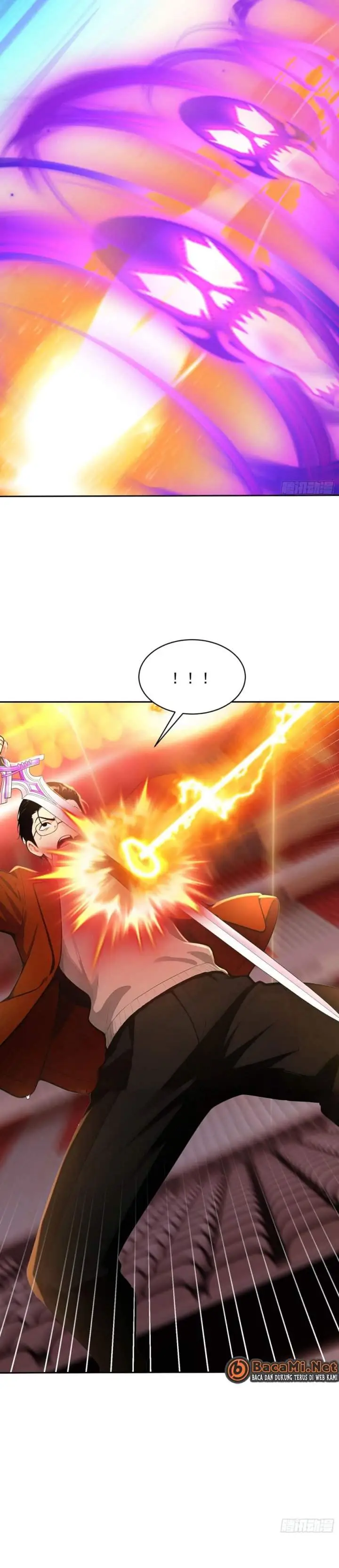 image-komik-declining-elite-university-recruitment-im-an-immortal-venerable-chapter-16-2/25