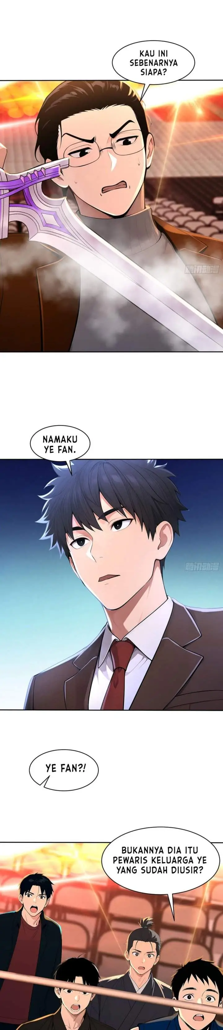 image-komik-declining-elite-university-recruitment-im-an-immortal-venerable-chapter-16-3/25