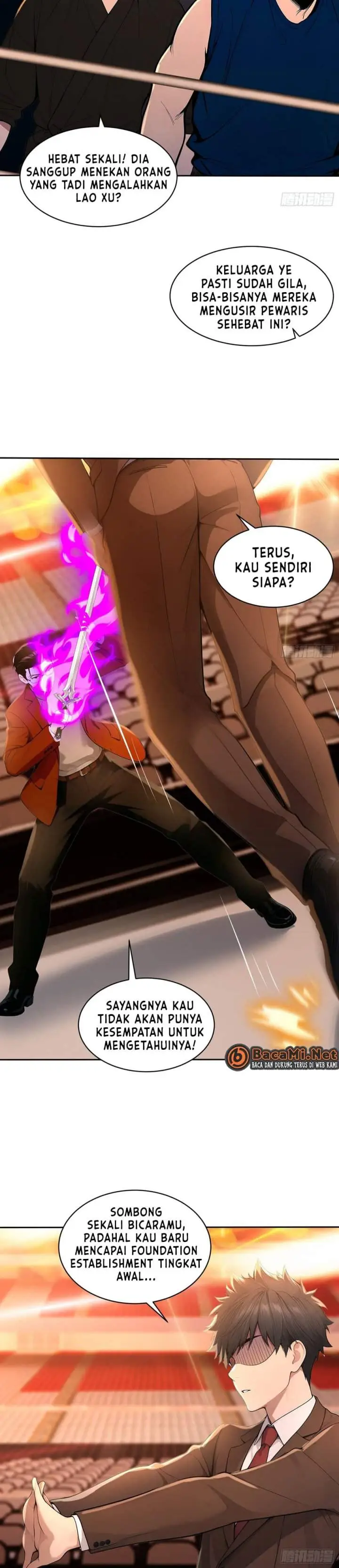 image-komik-declining-elite-university-recruitment-im-an-immortal-venerable-chapter-16-4/25