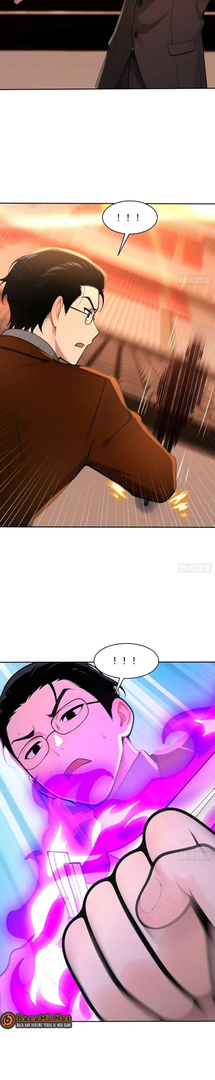 image-komik-declining-elite-university-recruitment-im-an-immortal-venerable-chapter-16-5/25