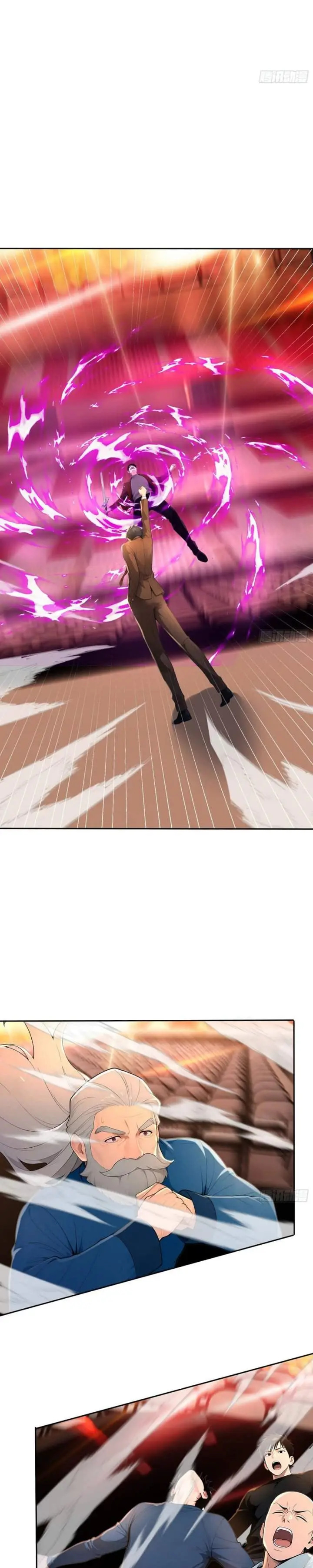 image-komik-declining-elite-university-recruitment-im-an-immortal-venerable-chapter-16-6/25