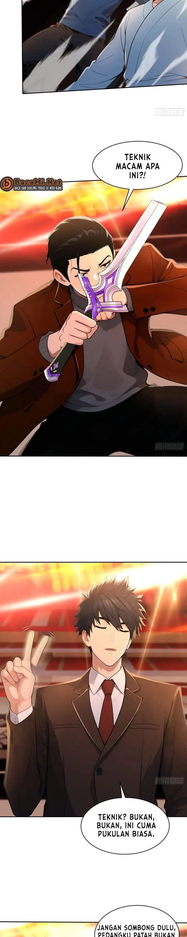 image-komik-declining-elite-university-recruitment-im-an-immortal-venerable-chapter-16-7/25