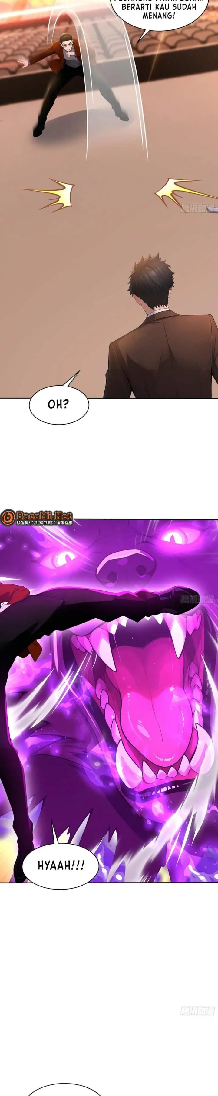 image-komik-declining-elite-university-recruitment-im-an-immortal-venerable-chapter-16-8/25