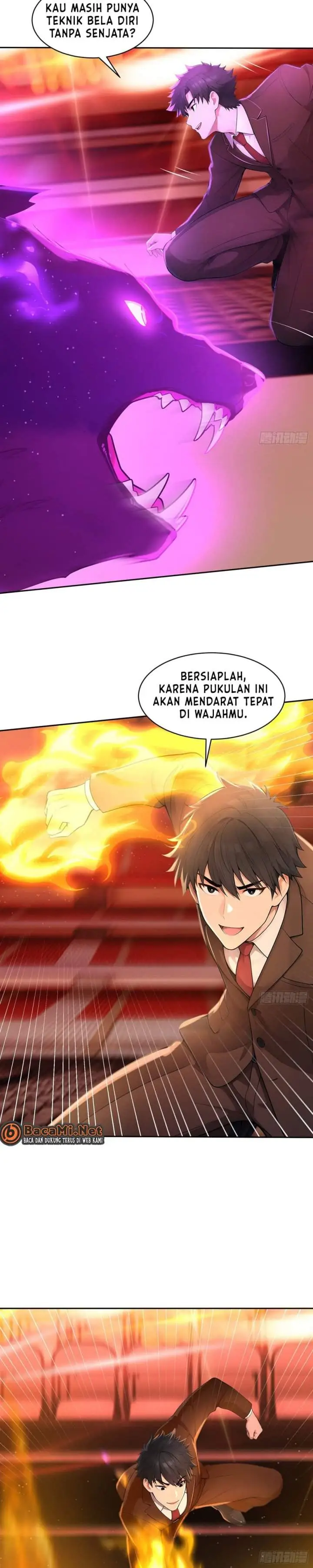 image-komik-declining-elite-university-recruitment-im-an-immortal-venerable-chapter-16-9/25