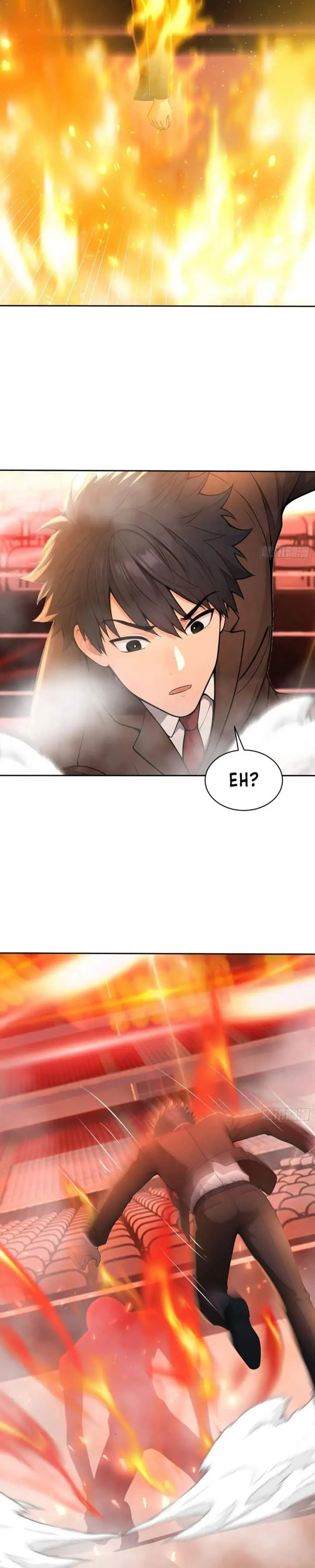 image-komik-declining-elite-university-recruitment-im-an-immortal-venerable-chapter-16-10/25