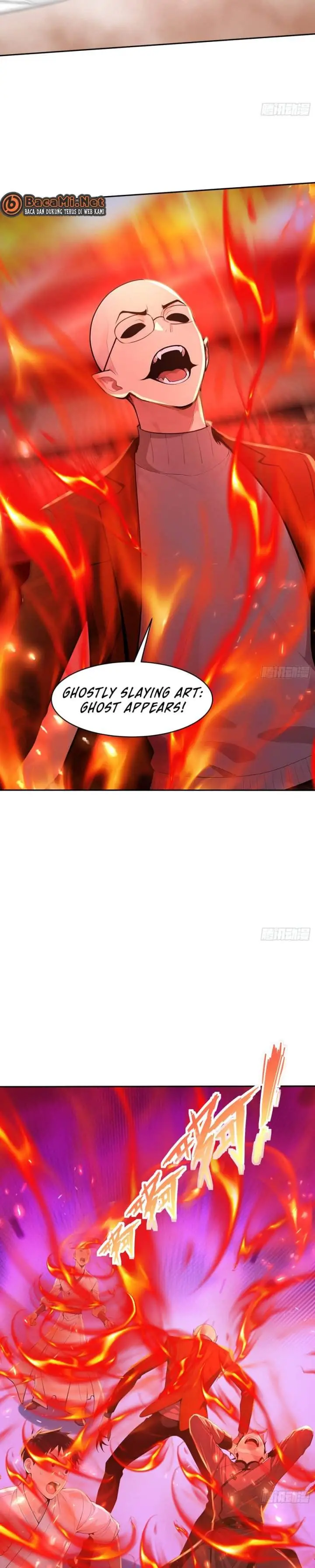 image-komik-declining-elite-university-recruitment-im-an-immortal-venerable-chapter-16-11/25