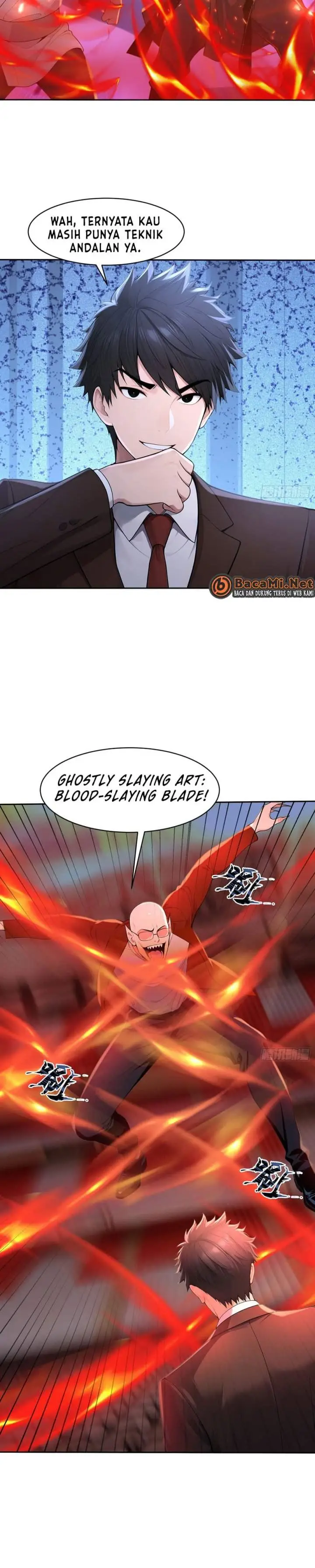 image-komik-declining-elite-university-recruitment-im-an-immortal-venerable-chapter-16-12/25
