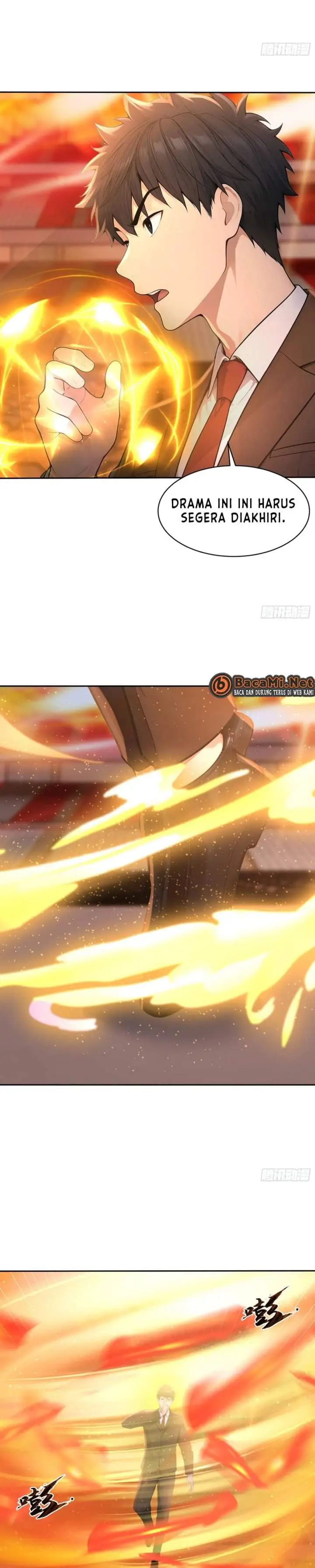 image-komik-declining-elite-university-recruitment-im-an-immortal-venerable-chapter-16-13/25