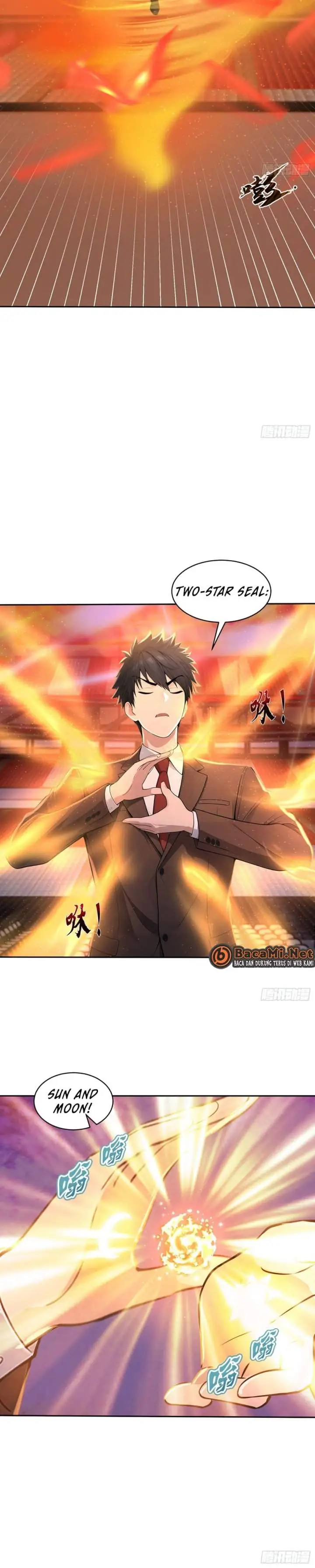 image-komik-declining-elite-university-recruitment-im-an-immortal-venerable-chapter-16-14/25