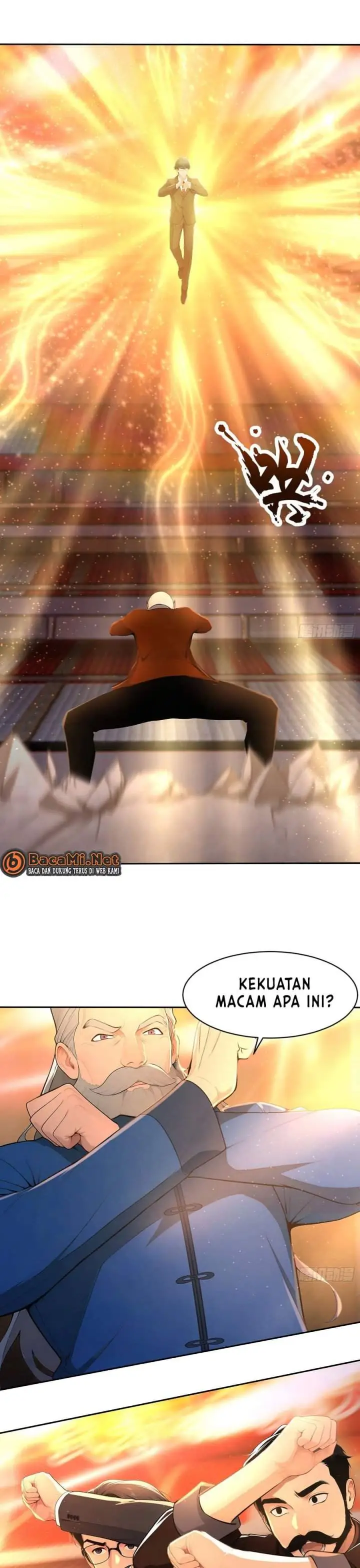 image-komik-declining-elite-university-recruitment-im-an-immortal-venerable-chapter-16-15/25
