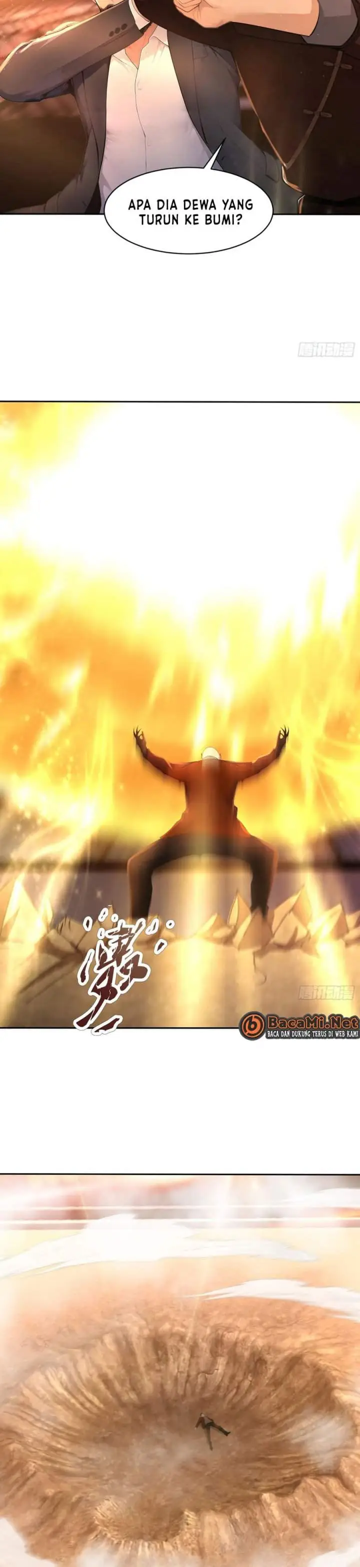 image-komik-declining-elite-university-recruitment-im-an-immortal-venerable-chapter-16-16/25