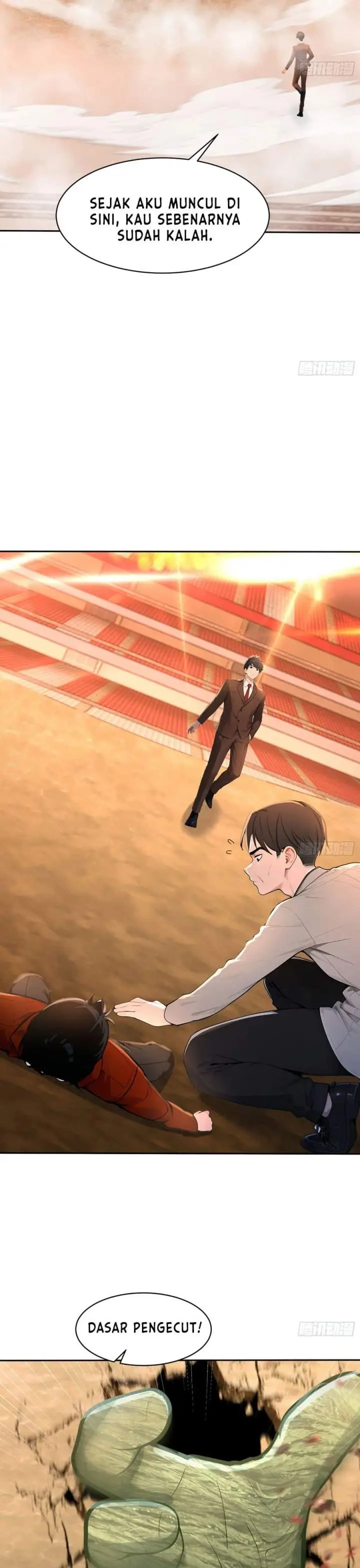 image-komik-declining-elite-university-recruitment-im-an-immortal-venerable-chapter-16-17/25