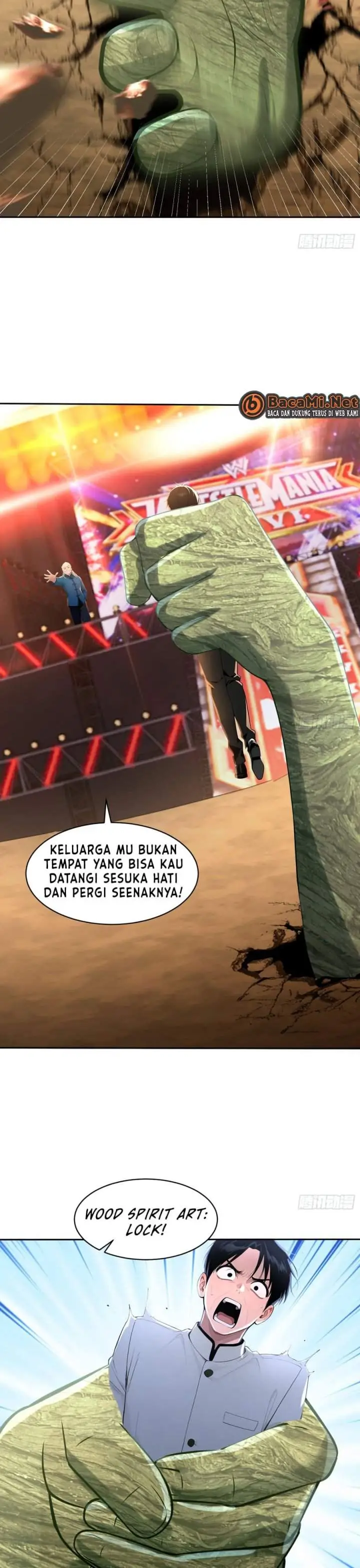 image-komik-declining-elite-university-recruitment-im-an-immortal-venerable-chapter-16-18/25