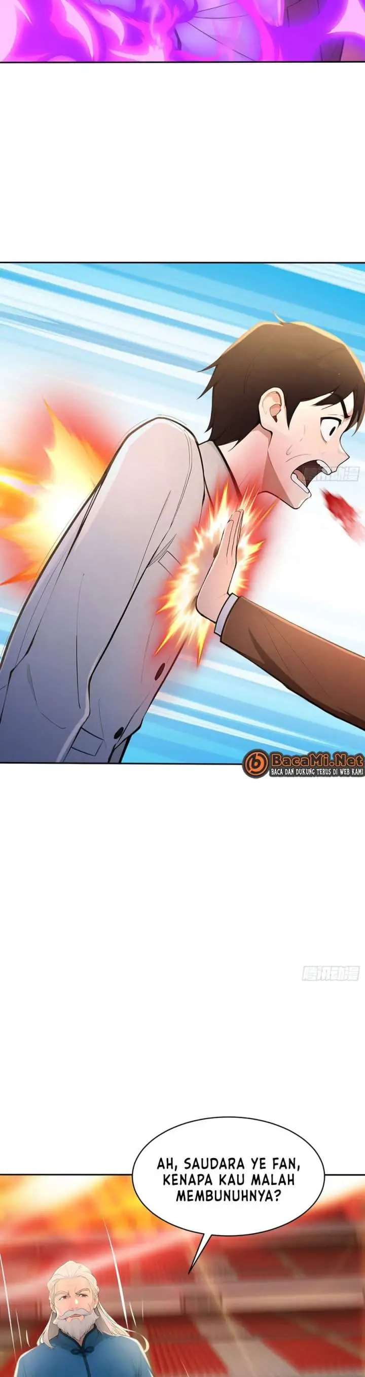 image-komik-declining-elite-university-recruitment-im-an-immortal-venerable-chapter-16-20/25