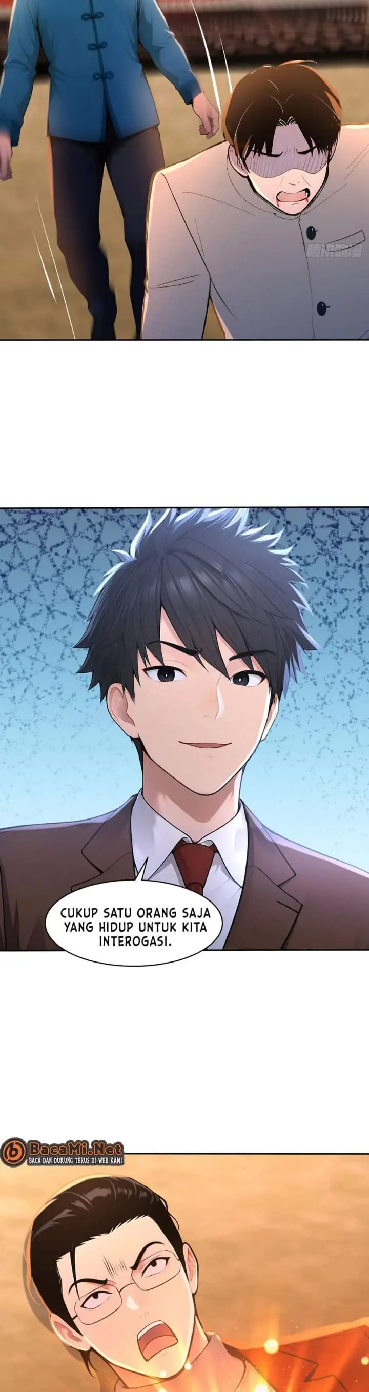 image-komik-declining-elite-university-recruitment-im-an-immortal-venerable-chapter-16-21/25