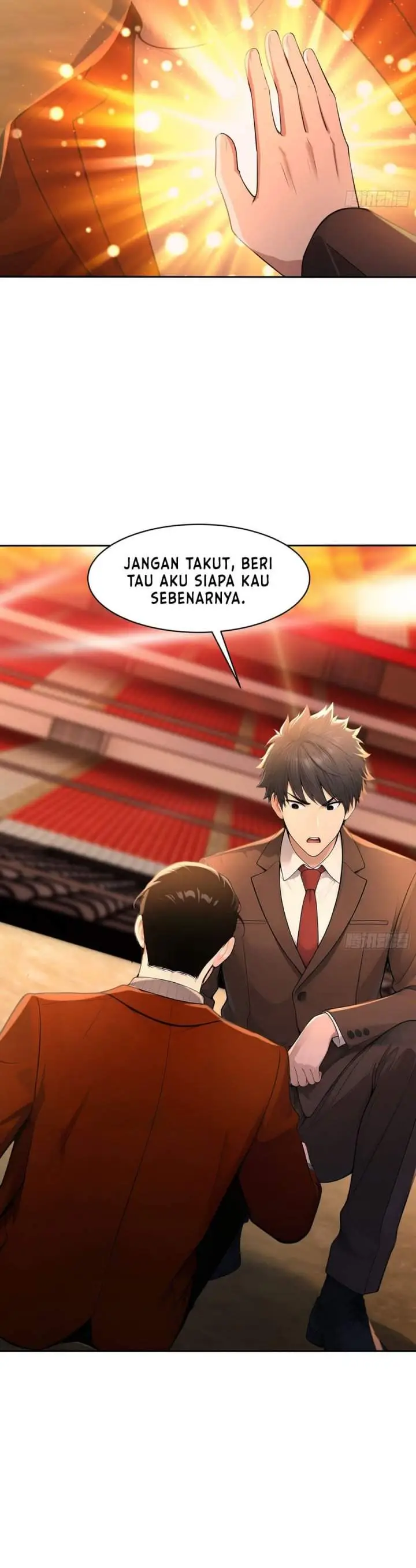 image-komik-declining-elite-university-recruitment-im-an-immortal-venerable-chapter-16-22/25