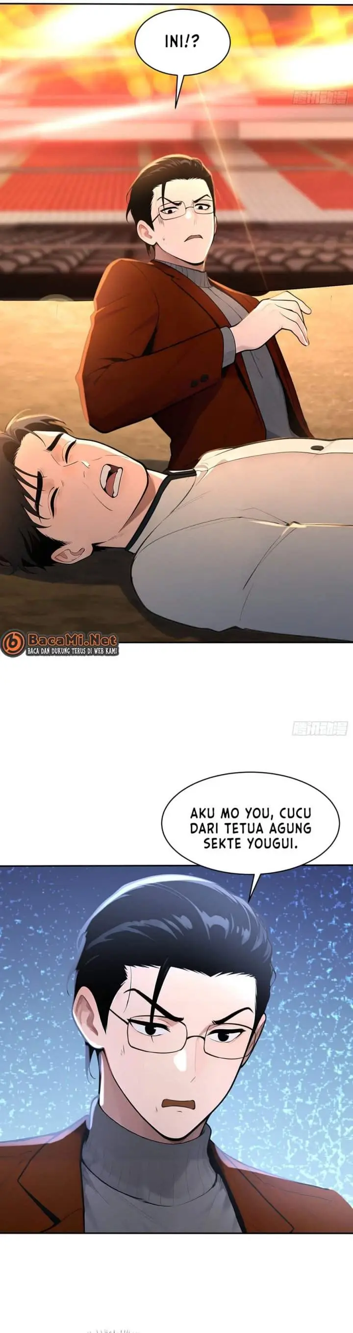 image-komik-declining-elite-university-recruitment-im-an-immortal-venerable-chapter-16-23/25