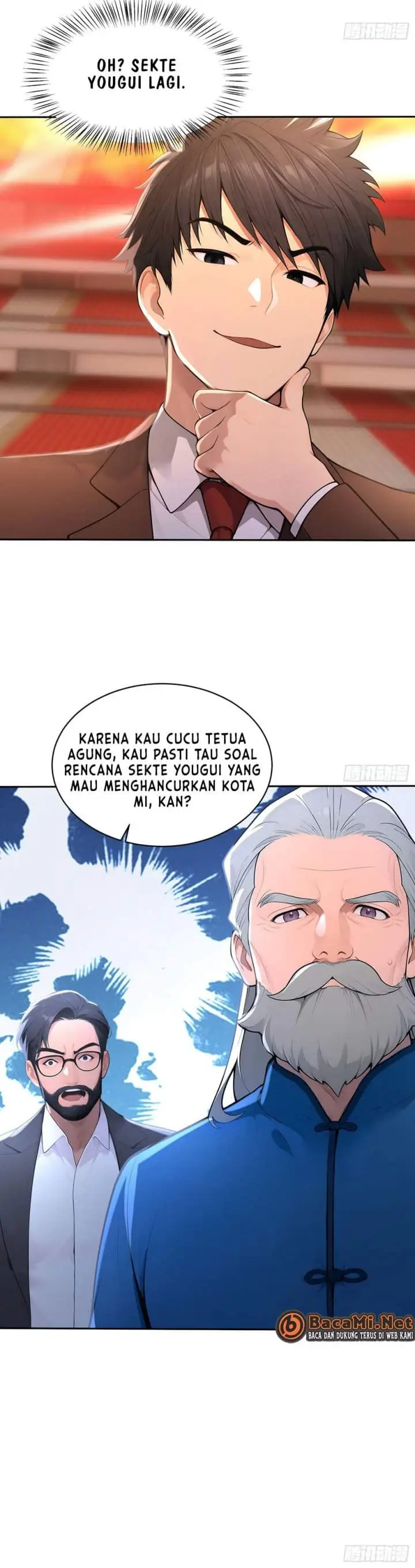 image-komik-declining-elite-university-recruitment-im-an-immortal-venerable-chapter-16-24/25