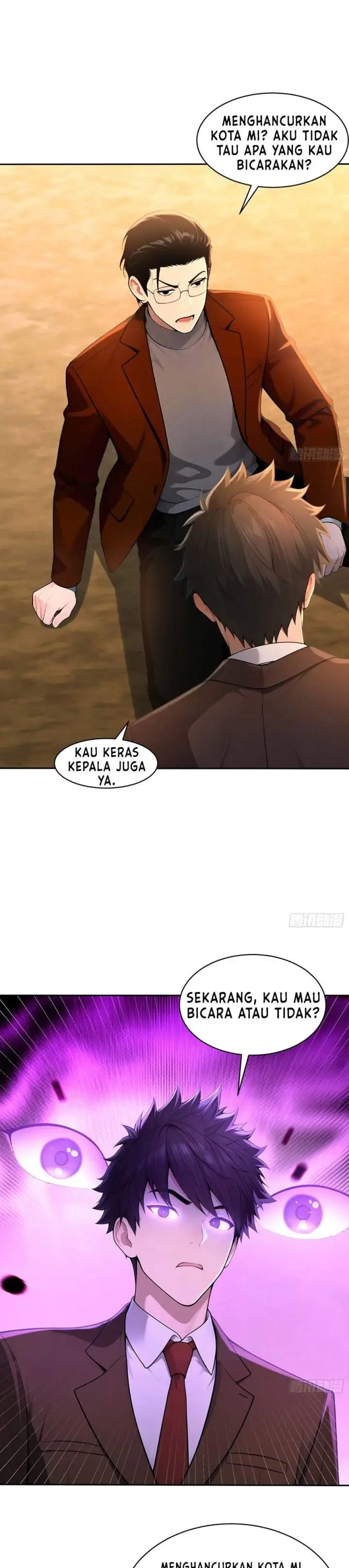 image-komik-declining-elite-university-recruitment-im-an-immortal-venerable-chapter-17-0/21