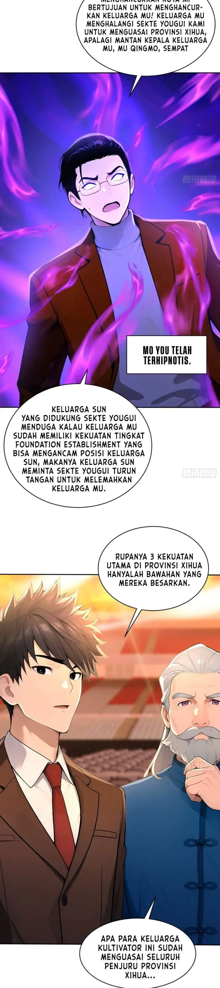 image-komik-declining-elite-university-recruitment-im-an-immortal-venerable-chapter-17-1/21