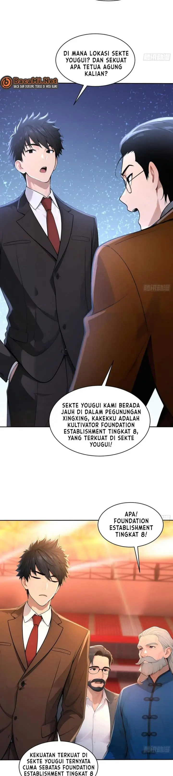 image-komik-declining-elite-university-recruitment-im-an-immortal-venerable-chapter-17-2/21